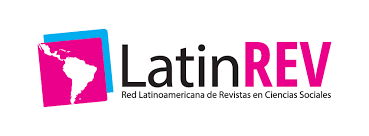 Catálogo LatinREV